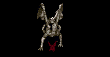 Dragonic Set