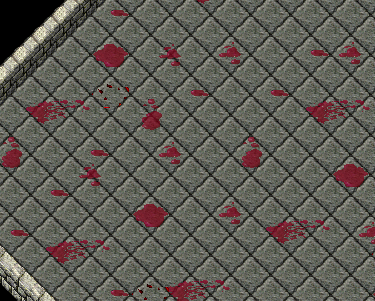 Gm topuk yarışması