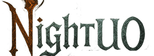 NightUO